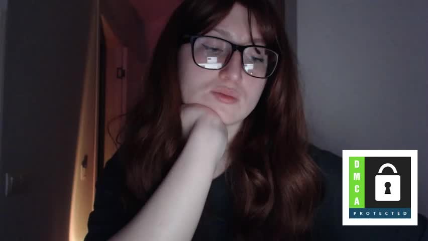 blue_eyessssss Adult Chat May 25, 2026