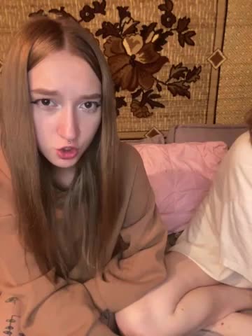 mayadashaaa Adult Chat May 25, 2026