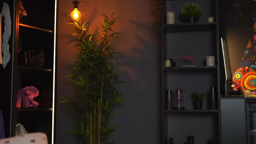 evelyn_evyy Adult Chat May 25, 2026