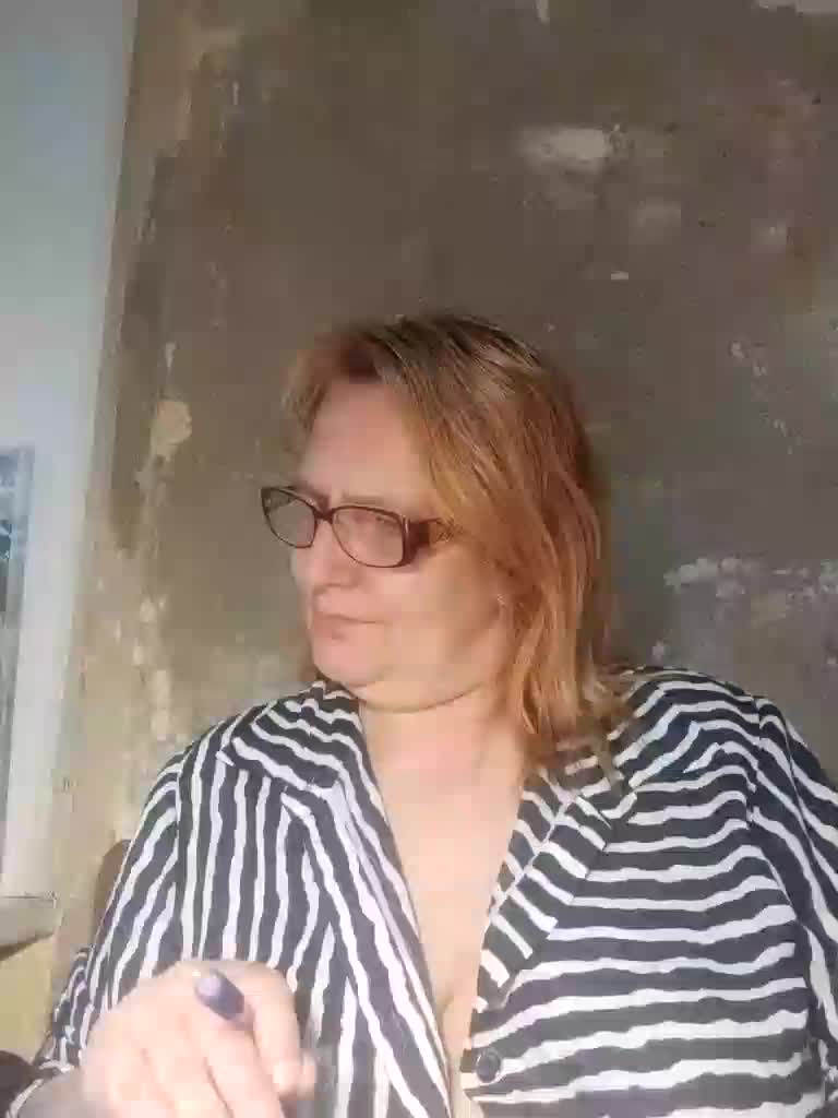 ForestLadyXL Adult Chat May 25, 2026