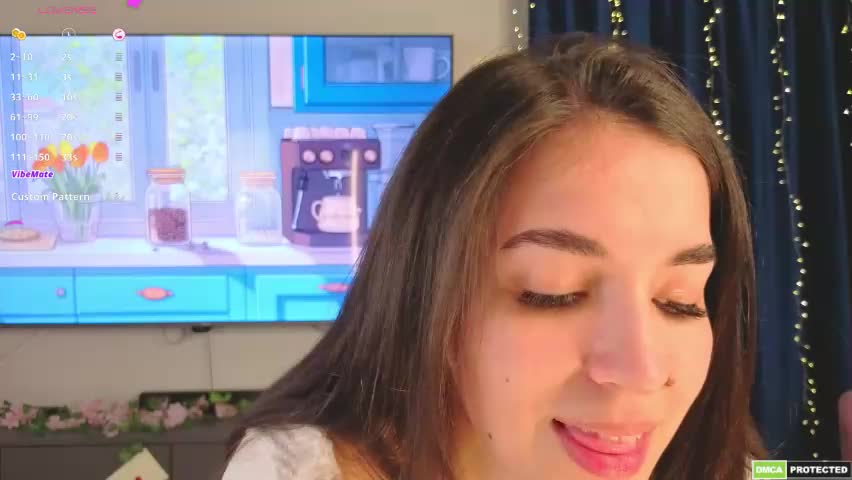 leeannepizzini Adult Chat May 25, 2026