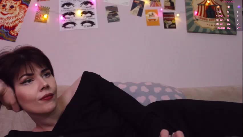 blake_luna Adult Chat May 25, 2026