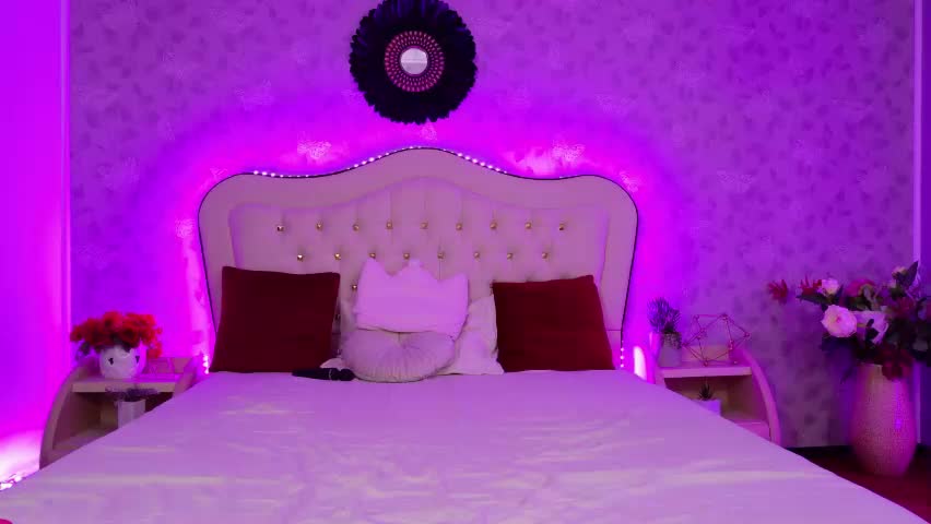 lilyrose_ Adult Chat May 25, 2026