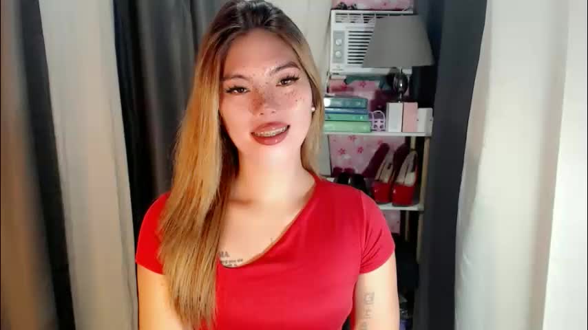 andrea06121998 Adult Chat May 25, 2026