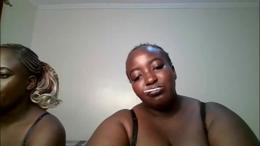 chubby_belle Adult Chat May 25, 2026