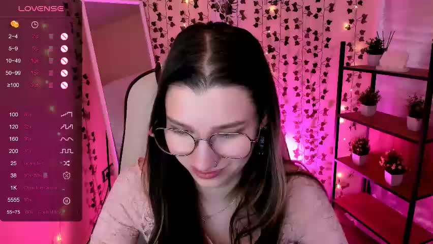 linablossom Adult Chat May 25, 2026