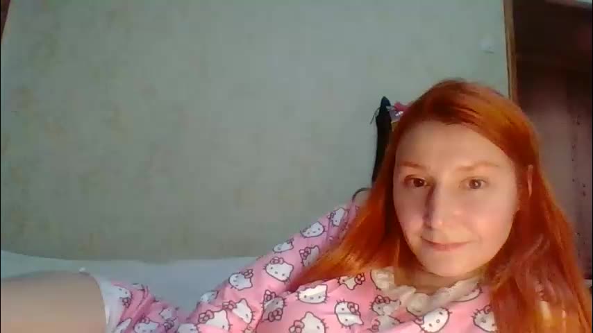 maussweet Adult Chat May 25, 2026