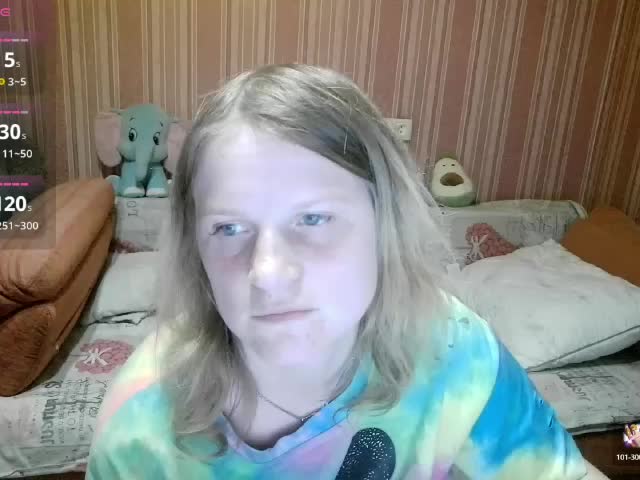 KathlynHeath Adult Chat May 25, 2026