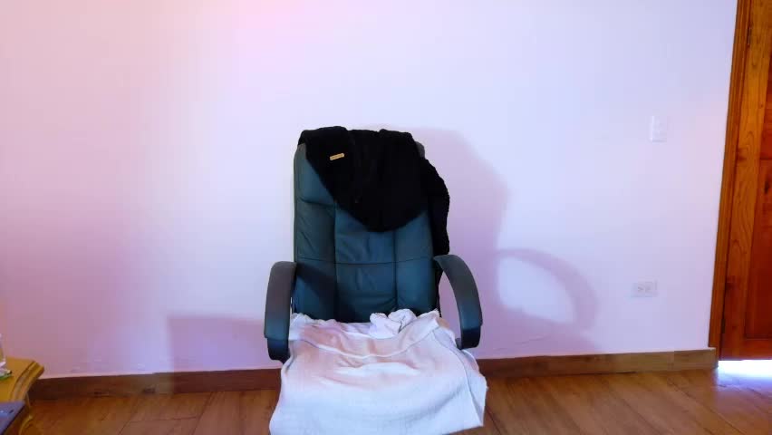 alanis_22 Adult Chat May 25, 2026