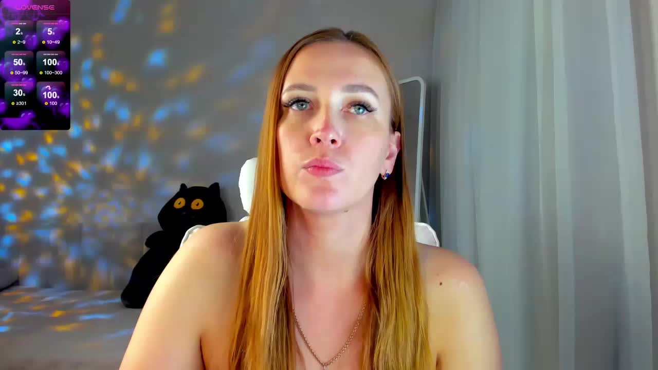she-wolf Adult Chat May 25, 2026