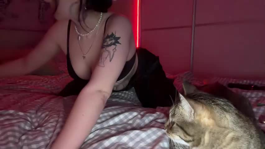 h3l9a_pataki Adult Chat May 25, 2026