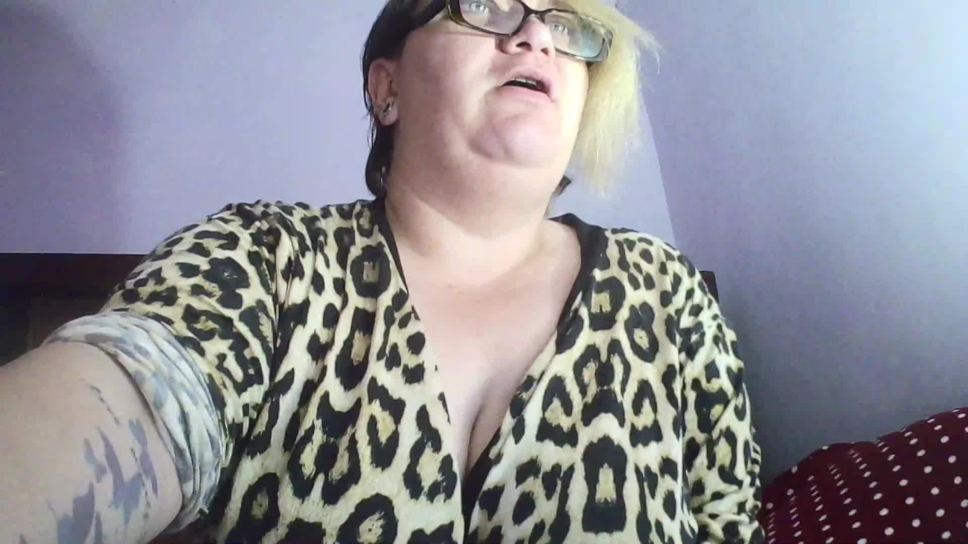 sweetmommy Adult Chat May 25, 2026