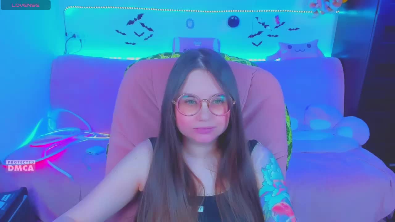 LoliSuccub Adult Chat May 25, 2026