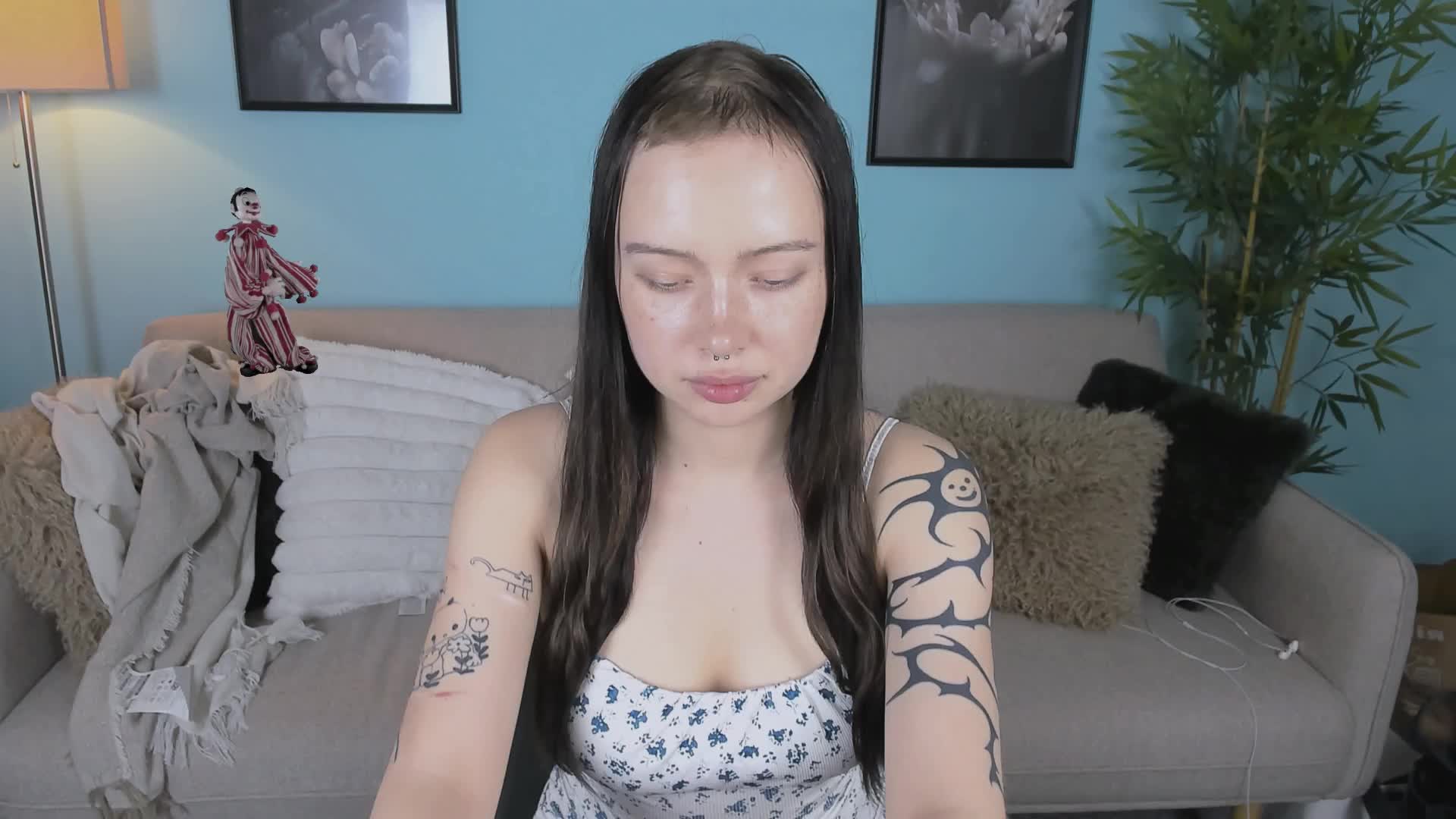 DragonFlya Adult Chat May 25, 2026