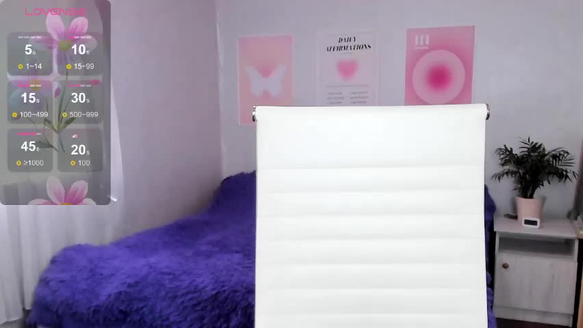 queitsharm_ Adult Chat May 25, 2026