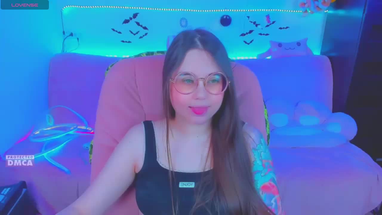 LoliSuccub Adult Chat May 25, 2026