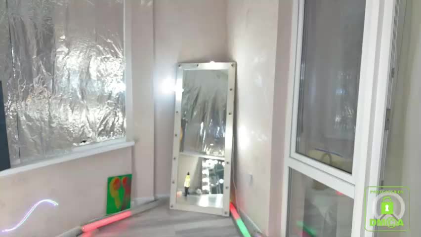 _eva_001 Adult Chat May 25, 2026