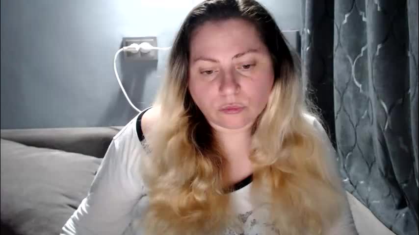 candycream74 Adult Chat May 25, 2026