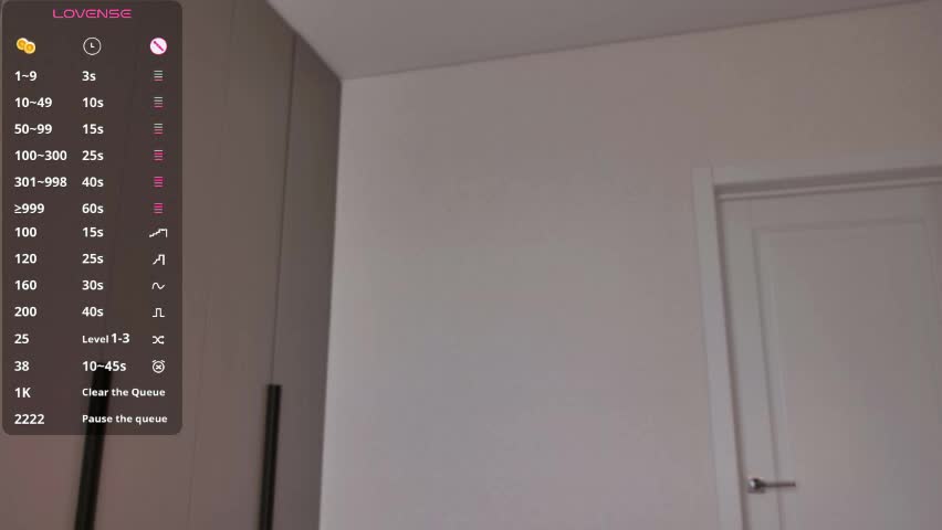 bella__sss Adult Chat May 25, 2026