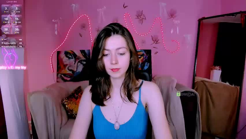 kitniss_dreamy Adult Chat May 25, 2026