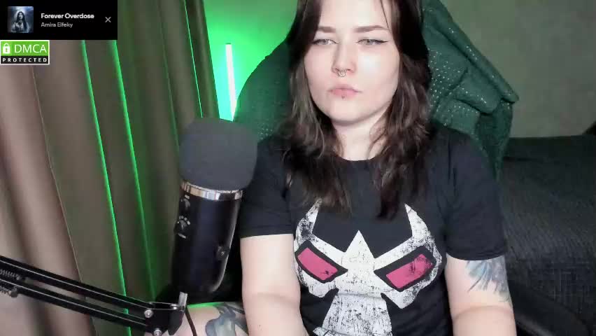 hell_hotline Adult Chat May 25, 2026