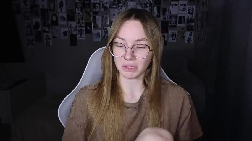 littlevildevil Adult Chat May 25, 2026