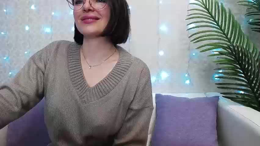 camelia_lillie Adult Chat May 25, 2026