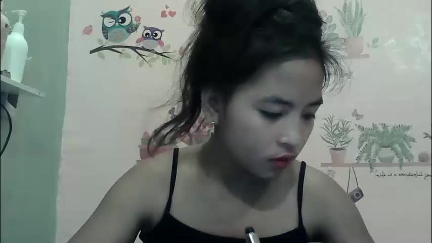 sweet_morenaph Adult Chat May 25, 2026