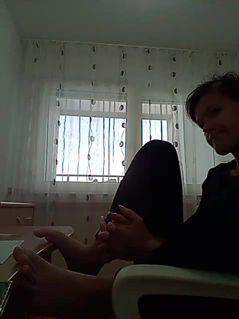 __COVID-19__ Adult Chat May 25, 2026