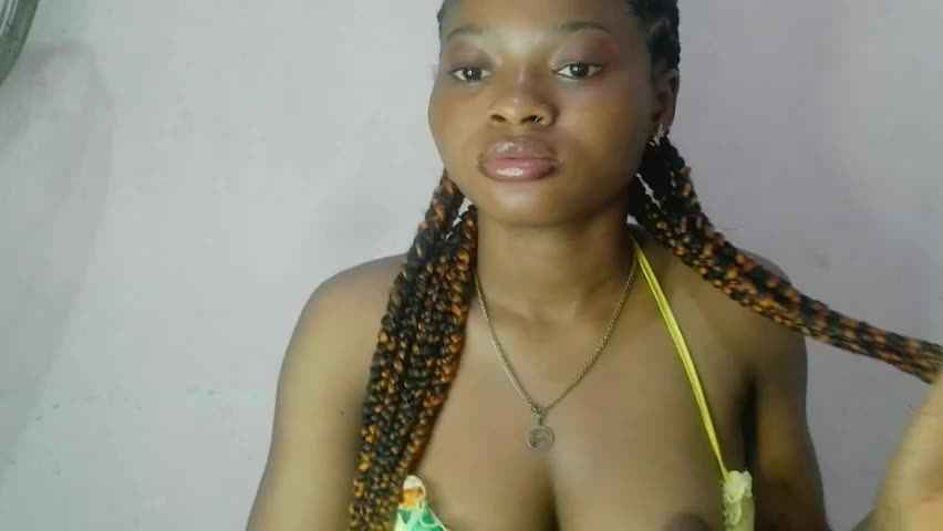 creamy_babyx Adult Chat May 25, 2026