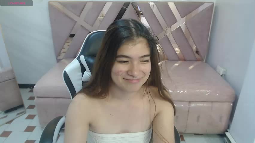 alesia_v Adult Chat May 25, 2026