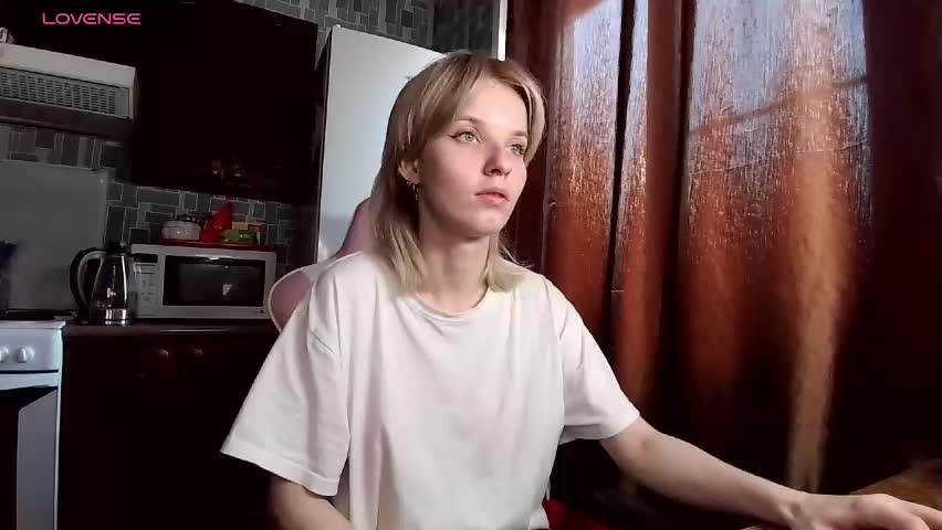 madelaines Adult Chat May 25, 2026