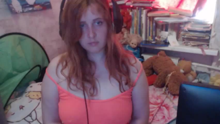 sabochka888 Adult Chat May 25, 2026