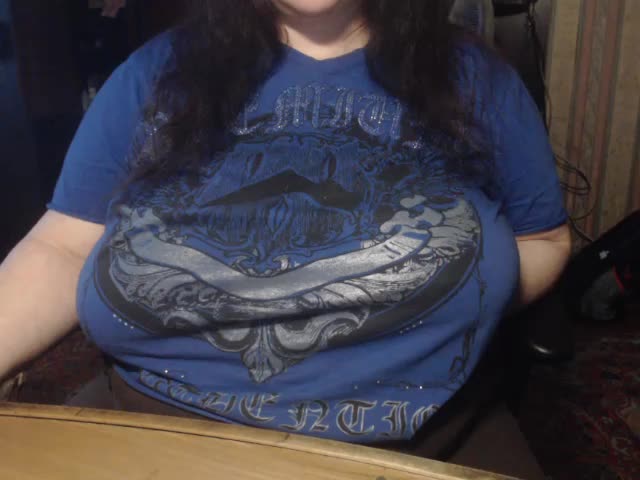 tanyvel Adult Chat May 25, 2026