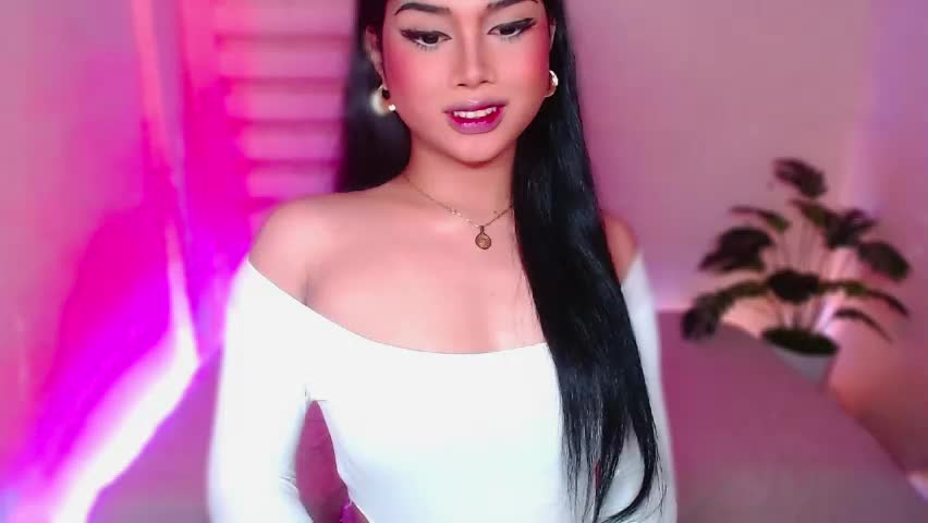 angel_eloaxx Adult Chat May 25, 2026