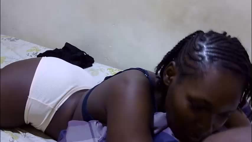pretty_leila1 Adult Chat May 25, 2026