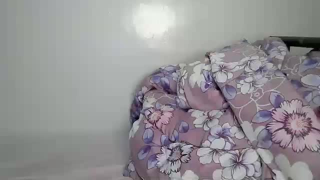tee_maya Adult Chat May 26, 2026