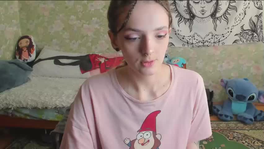 vanilla_arya Adult Chat May 25, 2026