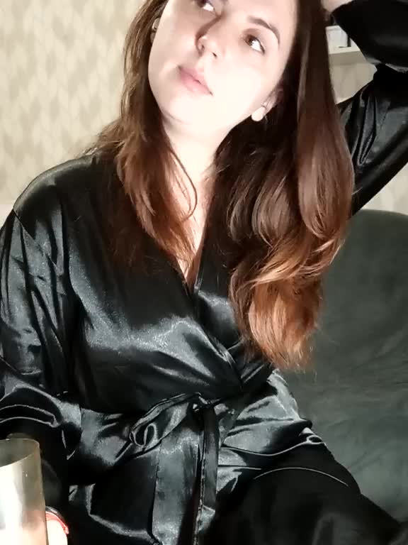 Melenka Adult Chat May 25, 2026