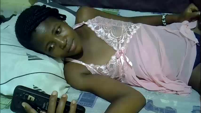 sweet_tattiana Adult Chat May 25, 2026