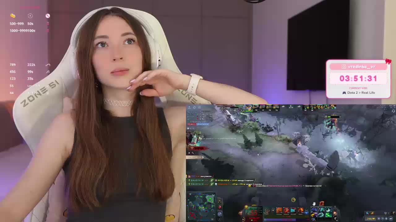 lollipop-o Adult Chat May 25, 2026
