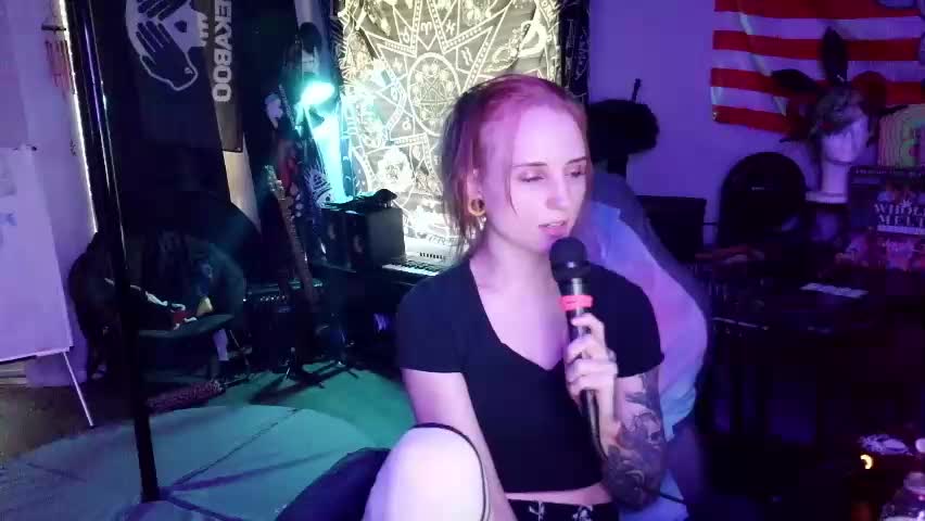 xxlilithmoonxx Adult Chat May 25, 2026