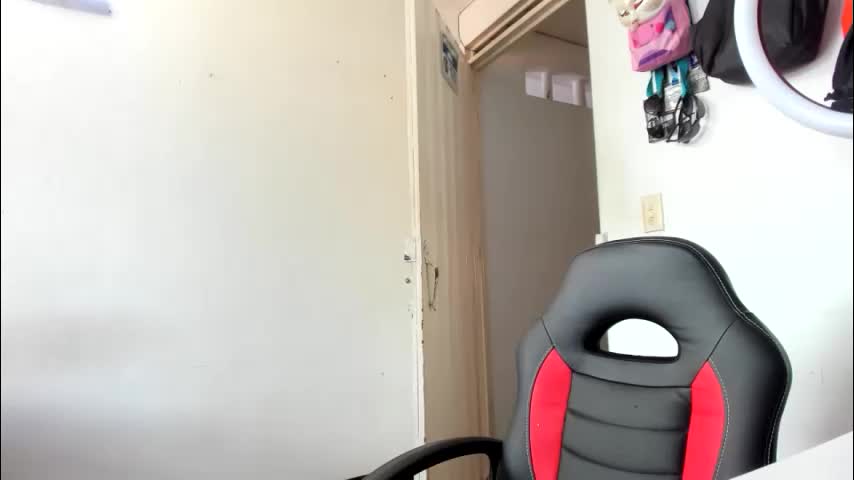 ginger_sweetty Adult Chat May 25, 2026