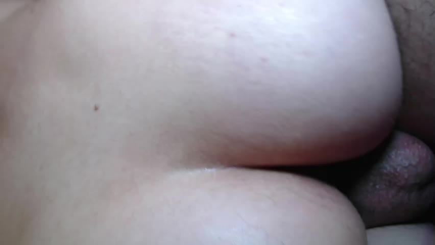 celeste_pg Adult Chat May 26, 2026
