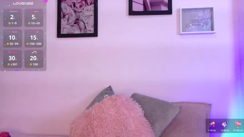 kathyy_1 Adult Chat May 26, 2026