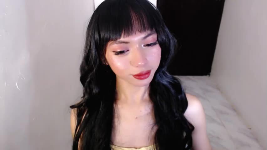 asianalexandra Adult Chat May 25, 2026