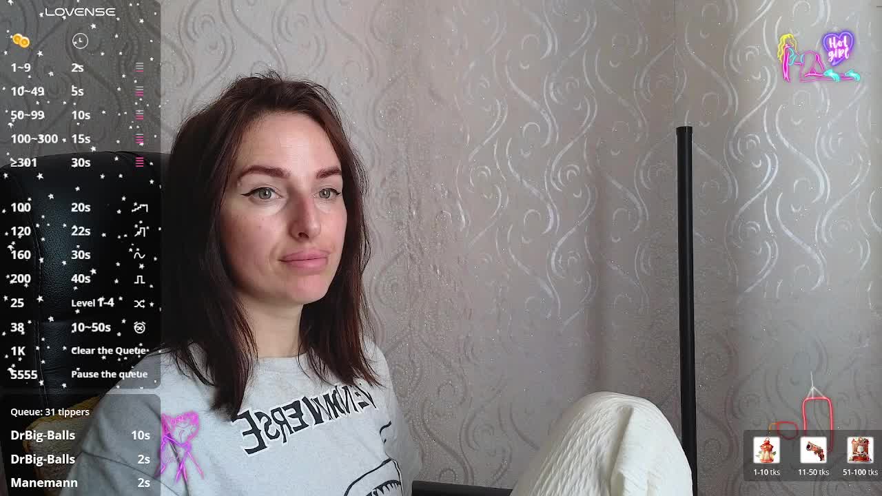 xxadrihanna Adult Chat May 26, 2026