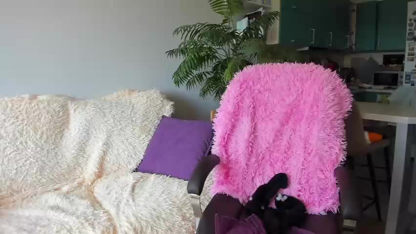 christina_hot Adult Chat May 25, 2026
