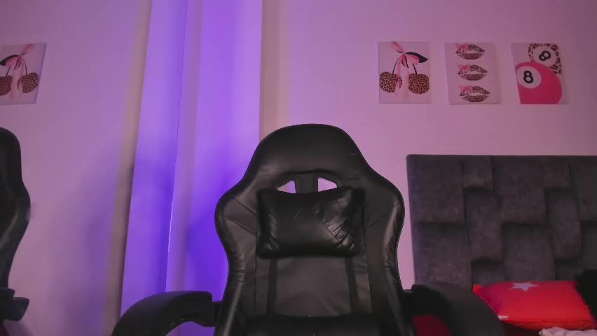 kittystar18 Adult Chat May 25, 2026