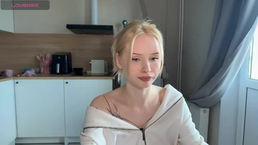 sweetielis Adult Chat May 25, 2026